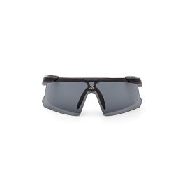 Lunettes de soleil Unisexe Adidas SP0107