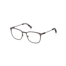 Monture de Lunettes Homme Timberland