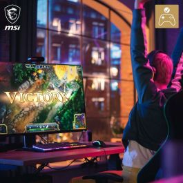 Disque dur MSI SPATIUM S270 240 GB SSD