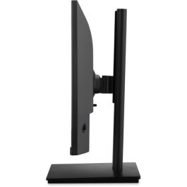 Écran ViewSonic XG24G1 24" Full HD