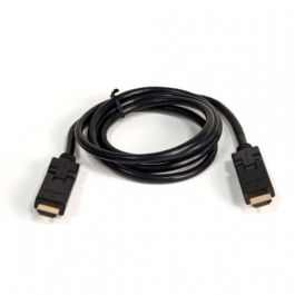 Câble HDMI Babymoov GOLD ARTICULADO Or