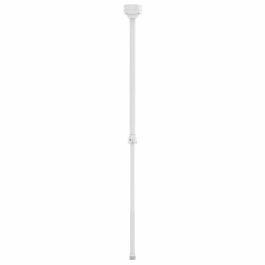 Stabilisateur de soutien Axis 5507-451 Precio: 311.4999996. SKU: B1FJ74BRGK