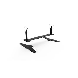 Support de TV Vogel's PFF2055