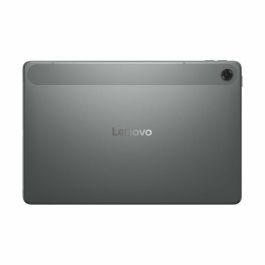 Tablette Lenovo S0F35A 10,1'' 4 GB RAM 64 GB MediaTek Helio G85 Gris