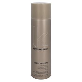 Laque de fixation extra-forte Kevin Murphy SESSION SPRAY 400 ml Precio: 27.5000004. SKU: B14XHLWR36