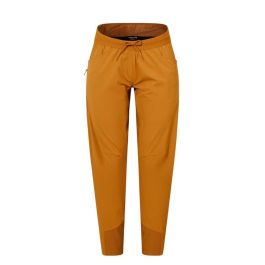 Pantalon de sport long Endura Trailster Pants Bz Orange Cyclisme M Precio: 101.9499996. SKU: B1GRJXJ6MG