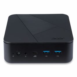 Mini PC Acer VERITON VN1502G-13U7U Intel Core i7-1355U Precio: 612.5000004. SKU: B15ATDX2E9