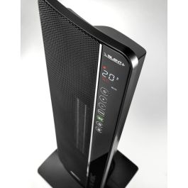 Chauffage DeLonghi TCH8993ER.BC Noir 2400 W