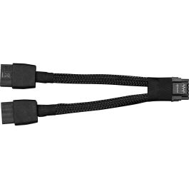 MSI GeForce RTX 5070 12GB GDDR7 3X OC Ventilateur Refroidissement Actif Carte Graphique