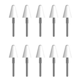 Pointe Rakuten N605-AC-WH-P-PN (10 Unités) Precio: 29.5899996. SKU: B1DF9DKKDX