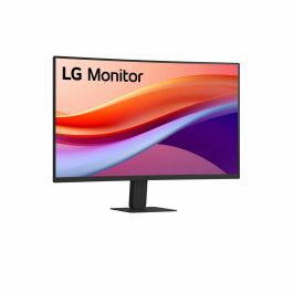 Monitor Gaming LG 27U421A-B.AEUQ 27" Full HD