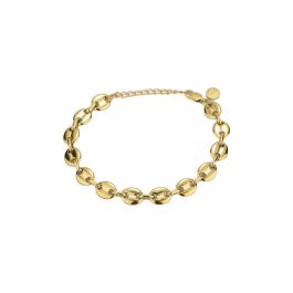 Bracelet Homme Radiant RH000221 Doré