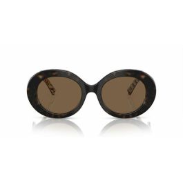 Lunettes de soleil Femme Dolce & Gabbana DG 4448