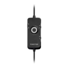 Casque audio FONESTAR WIN-U