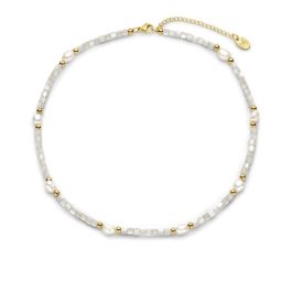 Collier Femme CO88 Collection 8CN26413 Precio: 67.5. SKU: B127GK36GJ