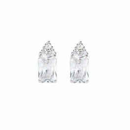 Boucles d´oreilles Femme Amen EBABBBZ Precio: 86.79. SKU: B14P3SLN6X