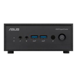 Mini PC Asus 90MR00X2-M00020