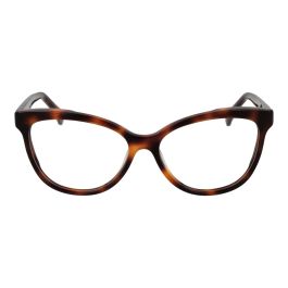 Monture de Lunettes Femme Max Mara MM5093 54053