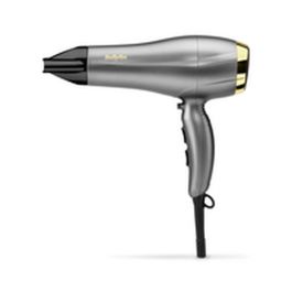 Sèche-cheveux Babyliss 5513TE Doré 2300 W