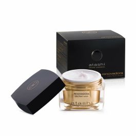 Crème visage Atashi Celullar Cosmetic 50 ml Precio: 47.4999996. SKU: S05106809