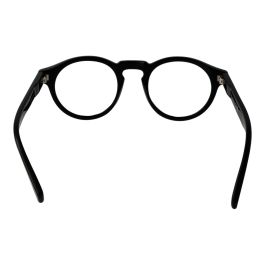 Monture de Lunettes Homme Tods TO5284 49001