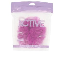 Suavipiel Éponge Active Bain Doux Peeling Fleur Femme 1 unité Precio: 2.79. SKU: B1JP4CKRZS