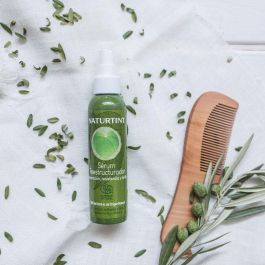 Supplément Alimentaire Naturtint REPARACIÓN 125 ml