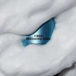 Mousse volumatrice American Crew 7258694000