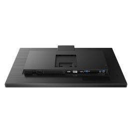 Monitor Gaming Philips 272S1MH/00 27" Full HD