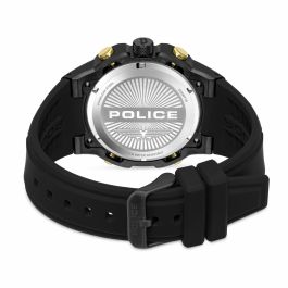 Montre Homme Police PEWGQ0071901