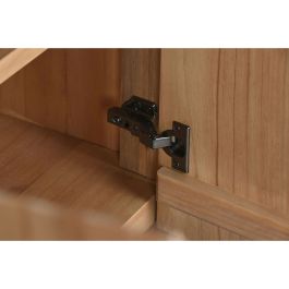 Buffet Home ESPRIT Pin 200 X 45 X 80 cm