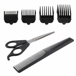 Ciseaux à barbe Tristar TR-2561 Cortapelos