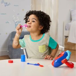 Figurine d’action Hasbro Spidey