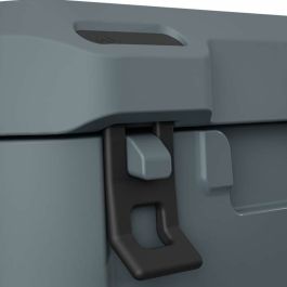 Dometic Nevera Portátil Cool Ice CI 28 28L Azul