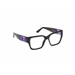 Monture de Lunettes Guess