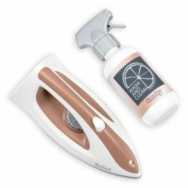 Kit de nettoyage et de rangement Smoby