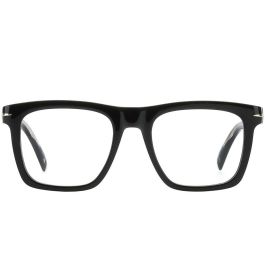 Monture de Lunettes Homme David Beckham DB 7020