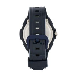 Montre Unisexe Casio SPORT CLASSIC Rose