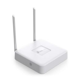 Camescope de surveillance TP-Link VIGI NVR1108H-W