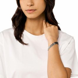 Bracelet Homme Diesel Acier inoxydable