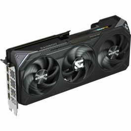 Gigabyte RX 9070 XT GAMING OC 16GB GDDR6 3Fan - Carte Graphique GV-R9070XTGAMING OC-16GD