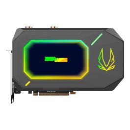 Écran Zotac ZT-B50900K-30P
