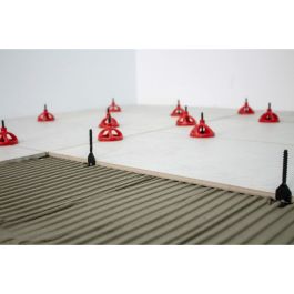 système de niveau Rubi Cyclone r35964