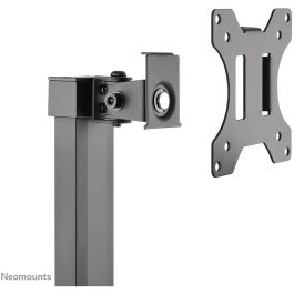 Neomounts FPMA-D865BLACK Tischhalterung für Flachbildschirme bis 32" (81 cm).