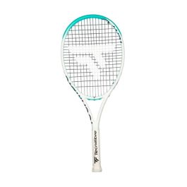 Raquette de Tennis Tecnifibre Tempo V2 265 G0 Blanc Precio: 101.79. SKU: B1BPL55C9Q