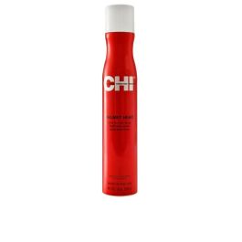 Farouk CHI HELMET HEAD Extra Firm Hair Spray Laque Extra Forte 10 oz Precio: 14.4999996. SKU: B1HTDVC9J8