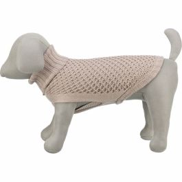 Pull pour chien Trixie Pêche S