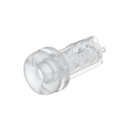 Masturbateur Masturs Misty