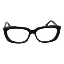 Monture de Lunettes Femme Max Mara MM5114 54001