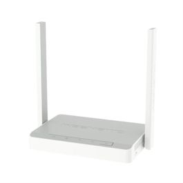 Router Keenetic KN-1613-01EN Precio: 49.5. SKU: B15Y8RZEZW